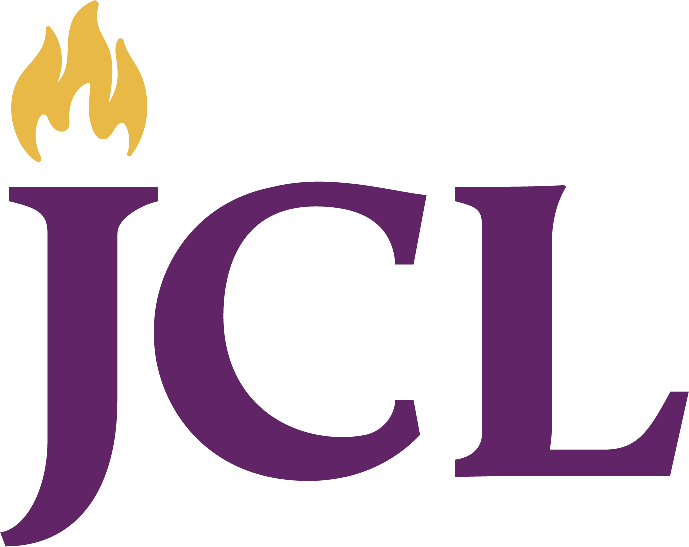 NJCL Latin League